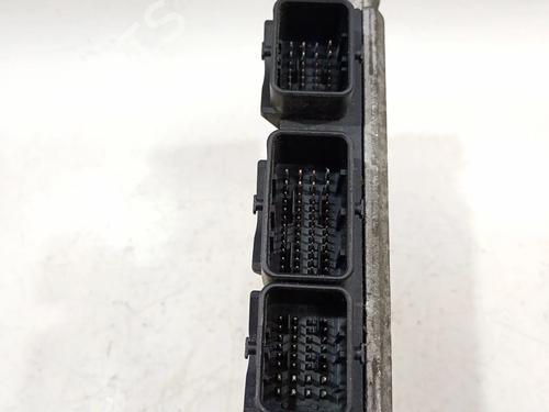 Elektronisk modul CITROËN C5 I (DC_) 2.0 HDi (DCRHZB, DCRHZE) | BP27273216M83 