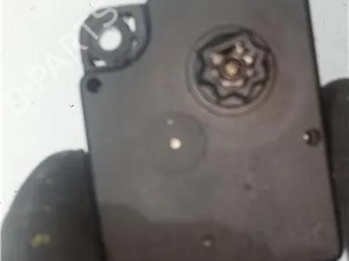 Electronic module VOLVO V40 Hatchback (525) D2 | BP23914793M83 
