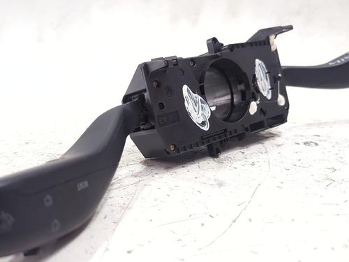 Switch SEAT IBIZA III (6L1) 1.4 16V | BP38987723I30 - Image 6