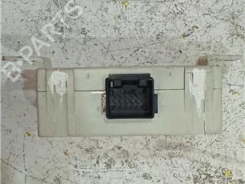 Modulo electronico AUDI A4 B5 Avant (8D5) 1.9 TDI | BP23910330M83 