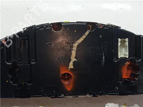 Instrument cluster BMW 3 (E46) 323 i | BP23914513C47 