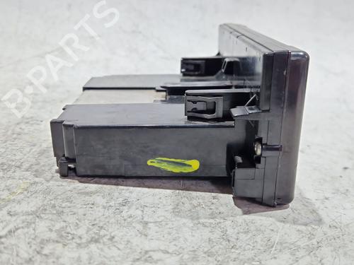 Display VOLVO S40 II (544) 1.6 D | BP30526745C48 