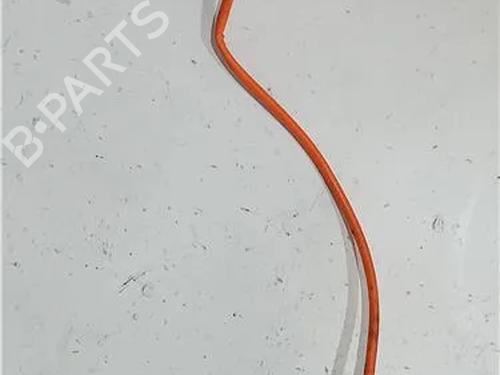 Electronic sensor DACIA SANDERO II 1.0 SCe 75 (B8JC, B8JD, B8NC) | BP23920347M84 