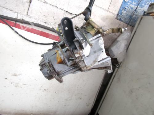  - Image 2