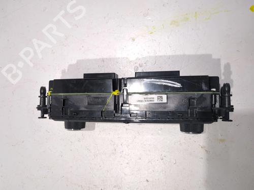 Climate control SEAT ARONA (KJ7, KJP) 1.0 TSI | BP23925502I5
