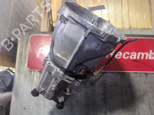Gearbox BMW 3 Coupe (E46) 320 Ci | BP23903396M3 