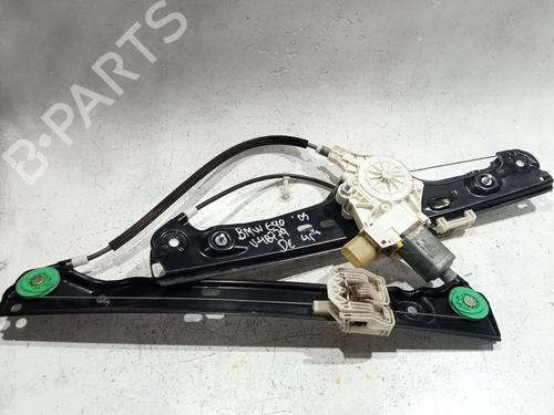 Andere für Andere BMW 3 (E90) 320 i (150 hp) 36766153 36766153