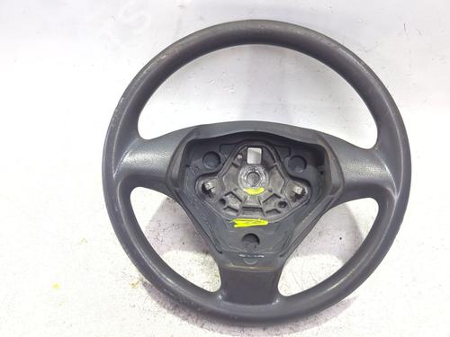 steering-wheel-peugeot-bipper-aa_-2008-39614406 main image