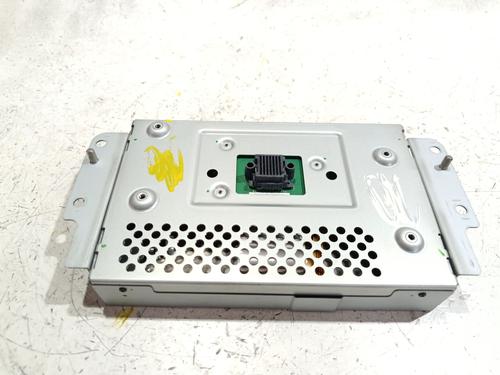 Display FORD MONDEO V Hatchback (CE) 2.0 TDCi 4x4 | BP38932848C48 - Image 4