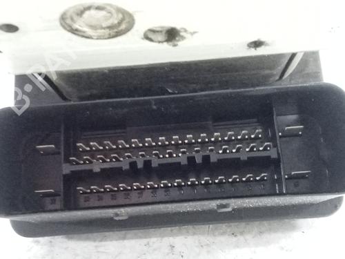 ABS pump LAND ROVER FREELANDER I (L314) 2.0 Td4 4x4 | BP31872959M43