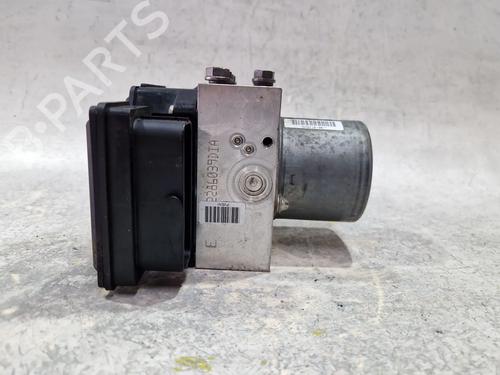 ABS pump VW TIGUAN (5N_) 2.0 TDI 4motion | BP29518956M43 
