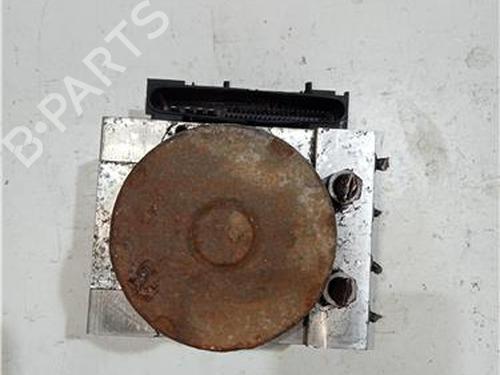 ABS pump FORD TRANSIT CONNECT V408 Box Body/MPV 1.6 TDCi | BP23907628M43  - Image 5