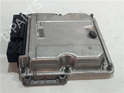 Elektronische module PEUGEOT 206 Hatchback (2A/C) 1.4 HDi eco 70 | BP23913475M83