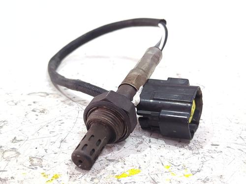 Used Electronic sensor Electronic sensor 37692555 37692555
