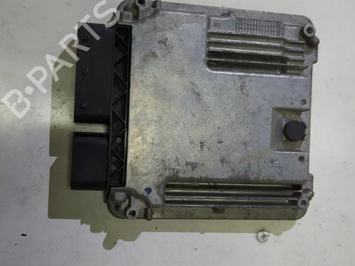 Used Electronic module BMW 3 (E90) 330 xi (272 hp) 25710740