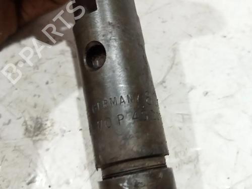 Injector ROVER 45 I Hatchback (RT) 2.0 V6 | BP26918875M100 