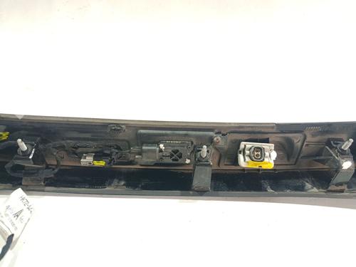 Tailgate handle LAND ROVER DISCOVERY V (L462) 2.0 Sd4 4x4 | BP38796830C132 - Image 7