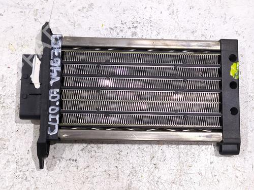 Used Heater resistor RENAULT CLIO III (BR0/1, CR0/1) 1.5 dCi (65 hp) 32009204