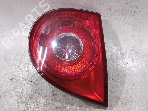Used Right tailgate light Right tailgate light VW GOLF V (1K1) 1.6 (102 hp) 34124684 34124684