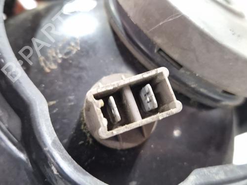 Scheinwerfer rechts OPEL CORSA D (S07) 1.0 (L08, L68) | BP29994514C29 