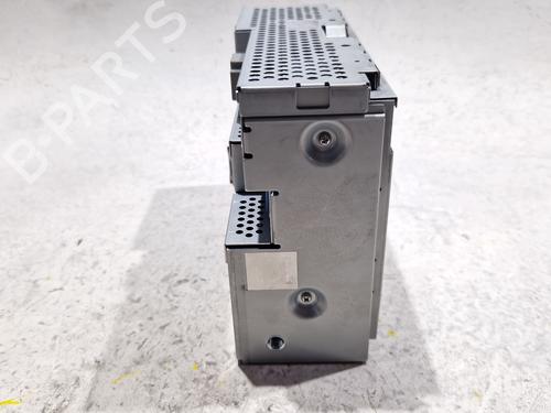 Display monitor LAND ROVER FREELANDER 2 (L359) 2.2 TD4 4x4 | BP29999262C48