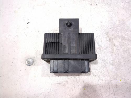 Electronic module PEUGEOT 308 I (4A_, 4C_) 1.6 HDi | BP30058729M83 
