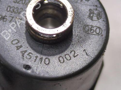 Injector FIAT MULTIPLA (186_) 1.9 JTD 105 (186AXB1A) | BP28011003M100