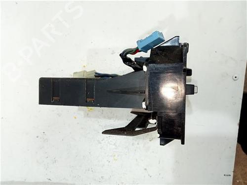 Climate control HONDA CRX III (EH, EG) 1.6 ESi (EH6) | BP23933057I5 