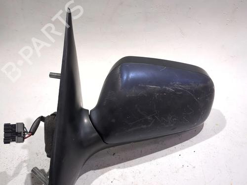 Left mirror CITROËN XSARA (N1) 2.0 HDi 90 | BP24039082C26 