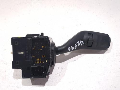 Steering column stalk FORD FOCUS II (DA_, HCP, DP) 1.8 TDCi | BP24630280I23 