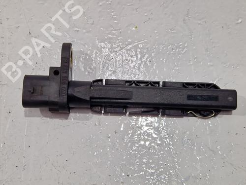 Used Electronic sensor RENAULT SCÉNIC II (JM0/1_) 1.9 dCi (JM14) (131 hp) 30534433