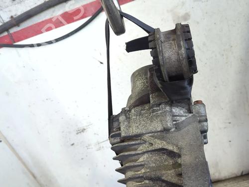 Transfer box VW TIGUAN (5N_) 2.0 TDI 4motion | BP29638045M36 