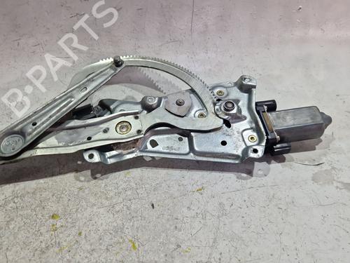 Other BMW 3 Compact (E36) 316 i | BP34264181O1  - Image 5