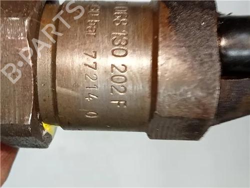  - Image 4
