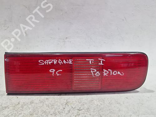 Used Other RENAULT SAFRANE II (B54_) 2.2 dT (B54G) (113 hp) 30938644
