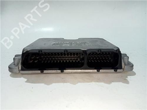 Electronic module AUDI A4 B5 Avant (8D5) 2.5 TDI | BP23910978M83 