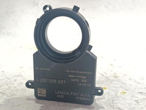 Elektronisk sensor Elektronisk sensor 39228023 39228023