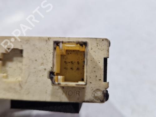 Right front window motor CITROËN C4 I (LC_) 1.6 HDi | BP30962306E20