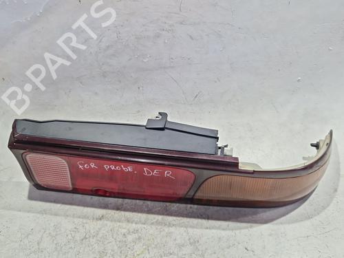 Feu arrière droit FORD USA PROBE II (ECP) 2.5 V6 24V | BP30787378C35