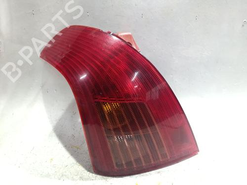 left-taillight-suzuki-swift-iii-mz-ez-2005-40625136 main image