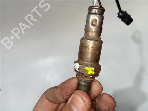 Elektronisk sensor CHEVROLET CAPTIVA (C100, C140) 2.2 D 4WD | BP23907415M84 