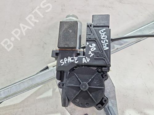 Otra RENAULT ESPACE IV (JK0/1_) 2.0 Turbo (JK0A, JK0B, JK0N) | BP30537623O1 