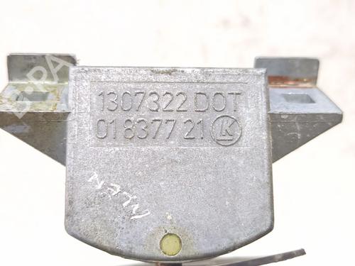 Switch VOLVO 240 (P242, P244) 2.0 | BP29387450I30 