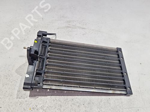 Heater resistor BMW 3 (E90) 318 d | BP29387513M108 
