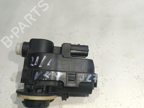 Headlight adjuster motor CITROËN C3 III (SX) 1.5 BlueHDi 100 (SXYHYP, SXYHTU) | BP37027571E19 - Image 2