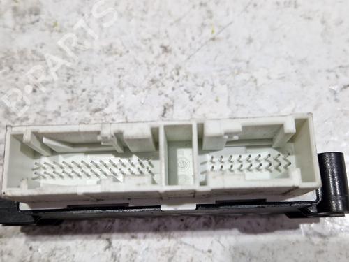 Electronic module SKODA OCTAVIA III (5E3, NL3, NR3) 1.4 TSI | BP30934490M83