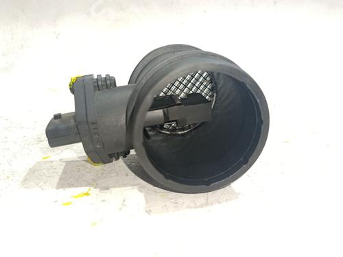 Mass air flow sensor OPEL COMBO Tour 1.7 DTI 16V | BP39980972M95 - Image 5