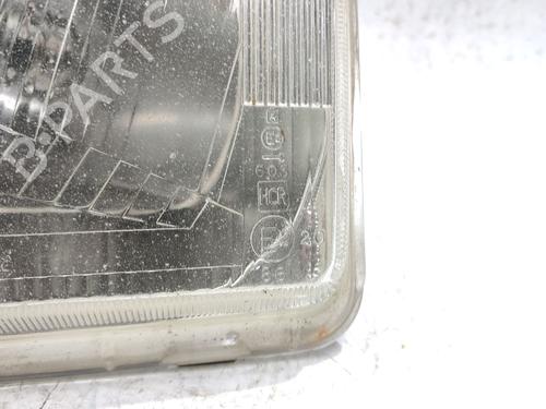 Left headlight TALBOT HORIZON 1.9 Diesel | BP31169043C28