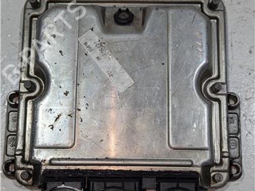 Used Electronic module PEUGEOT EXPERT Tepee (VF3X_) 1.6 HDi 90 16V (90 hp) 23924375