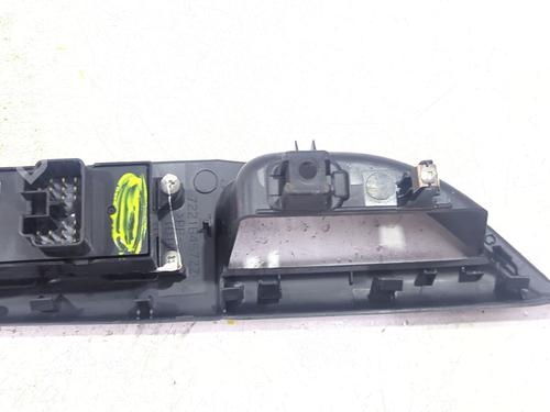 Left front window switch MITSUBISHI ASX (GA_W_) 1.8 DI-D 4WD (GA6W) | BP39228057I27 - Image 5
